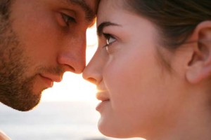 cara mendapatkan pacar